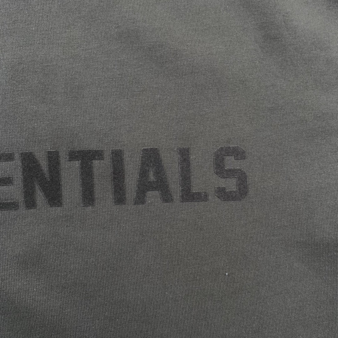 Angst vor Gott T-Shirt