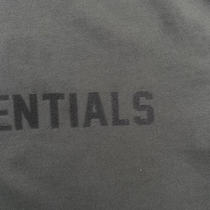 Angst vor Gott T-Shirt