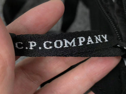 Borsa CP Company