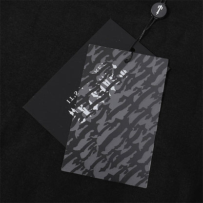 Trapstar-T-Shirt