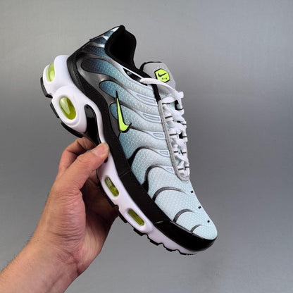 Air Max Plus TN "Bright Cactus" 