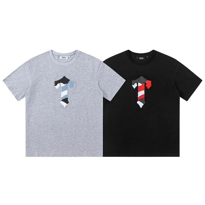 Trapstar-Shorts-Set