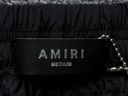 Pantaloncini Amiri