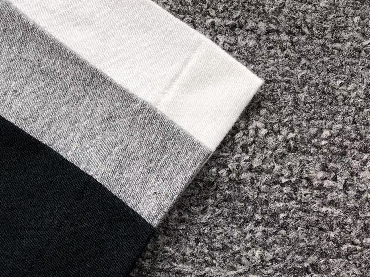 Maglietta Comme des Garçons