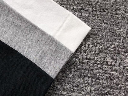 Maglietta Comme des Garçons