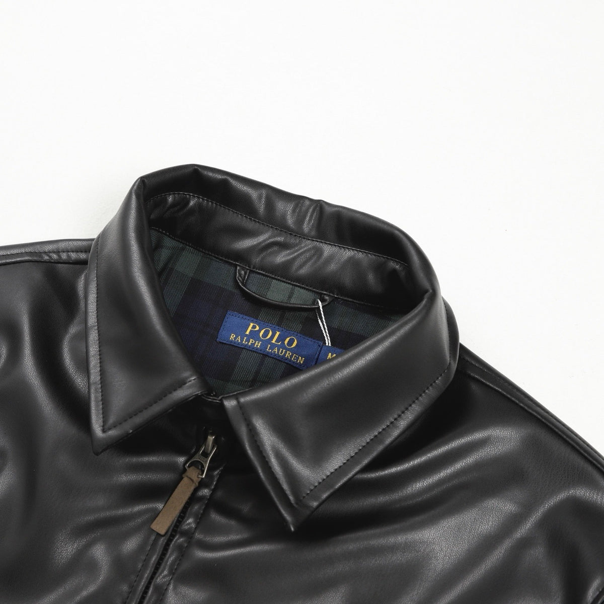 Ralph Lauren Jacket