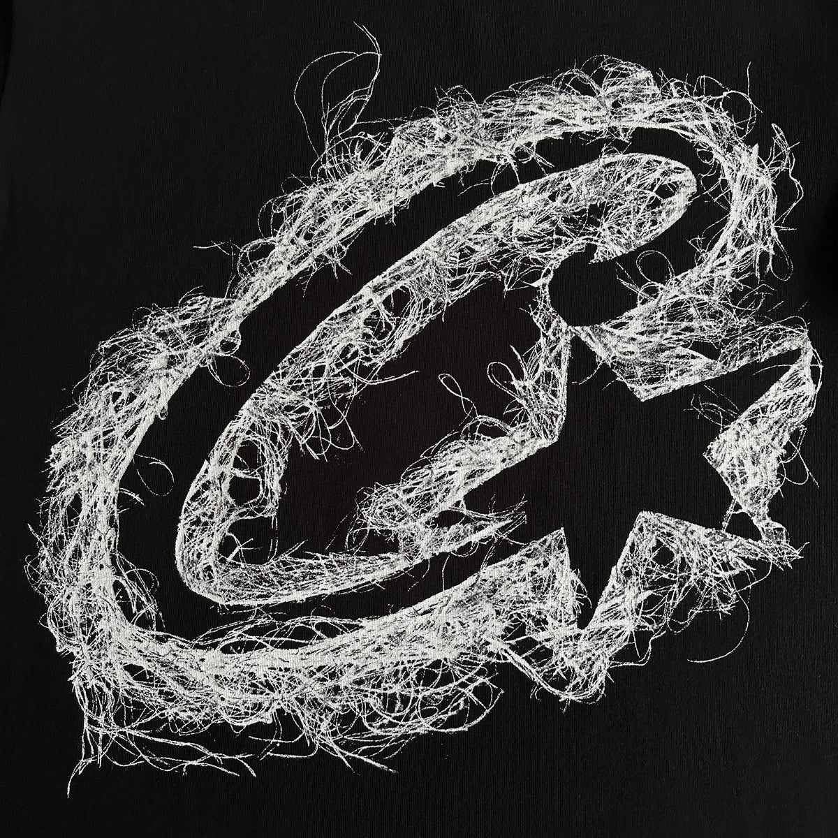 Corteiz-T-Shirt 