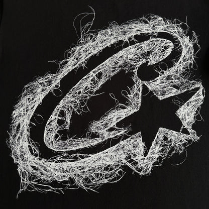 Corteiz-T-Shirt 