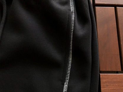 Pantaloni Trapstar