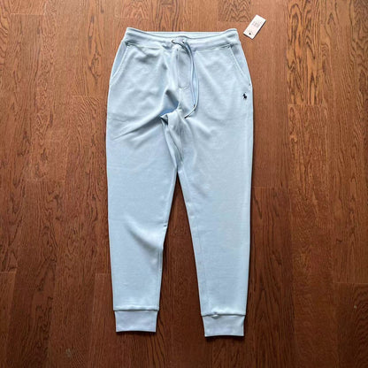 Neuer Basic-Anzug von Ralph Lauren 