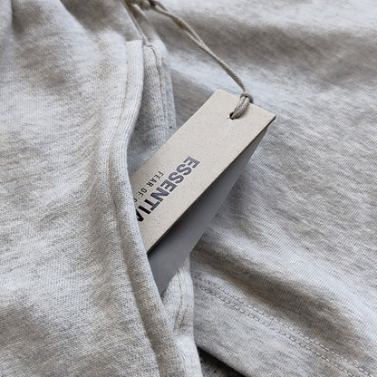 FOG Essentials Hoodie & Pants 1977