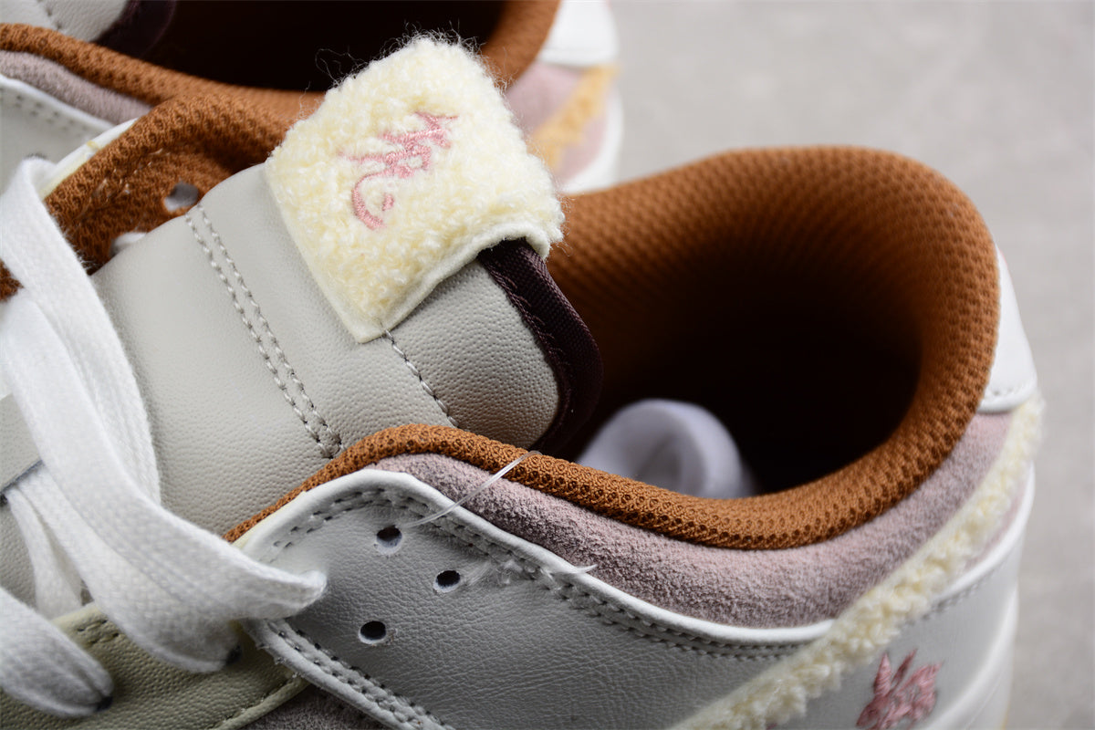 Nike Dunk Low Year of Rabbit Guangzhou 