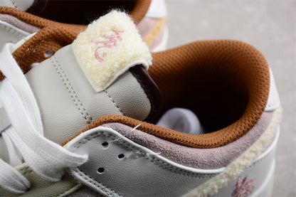 Nike Dunk Low Year of Rabbit Guangzhou 