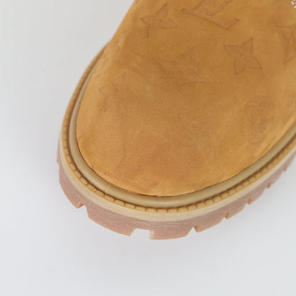 Stivaletto alla caviglia LV x Timberland 