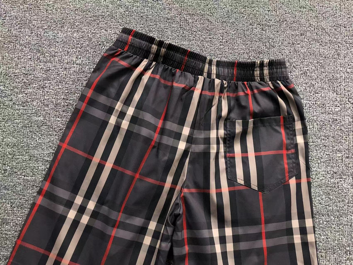 Burberry Shorts 