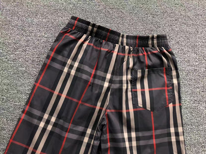 Burberry Shorts 