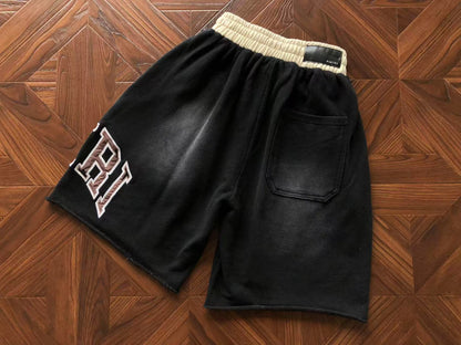 Pantaloncini Amiri