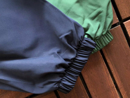 Lacoste Jacke