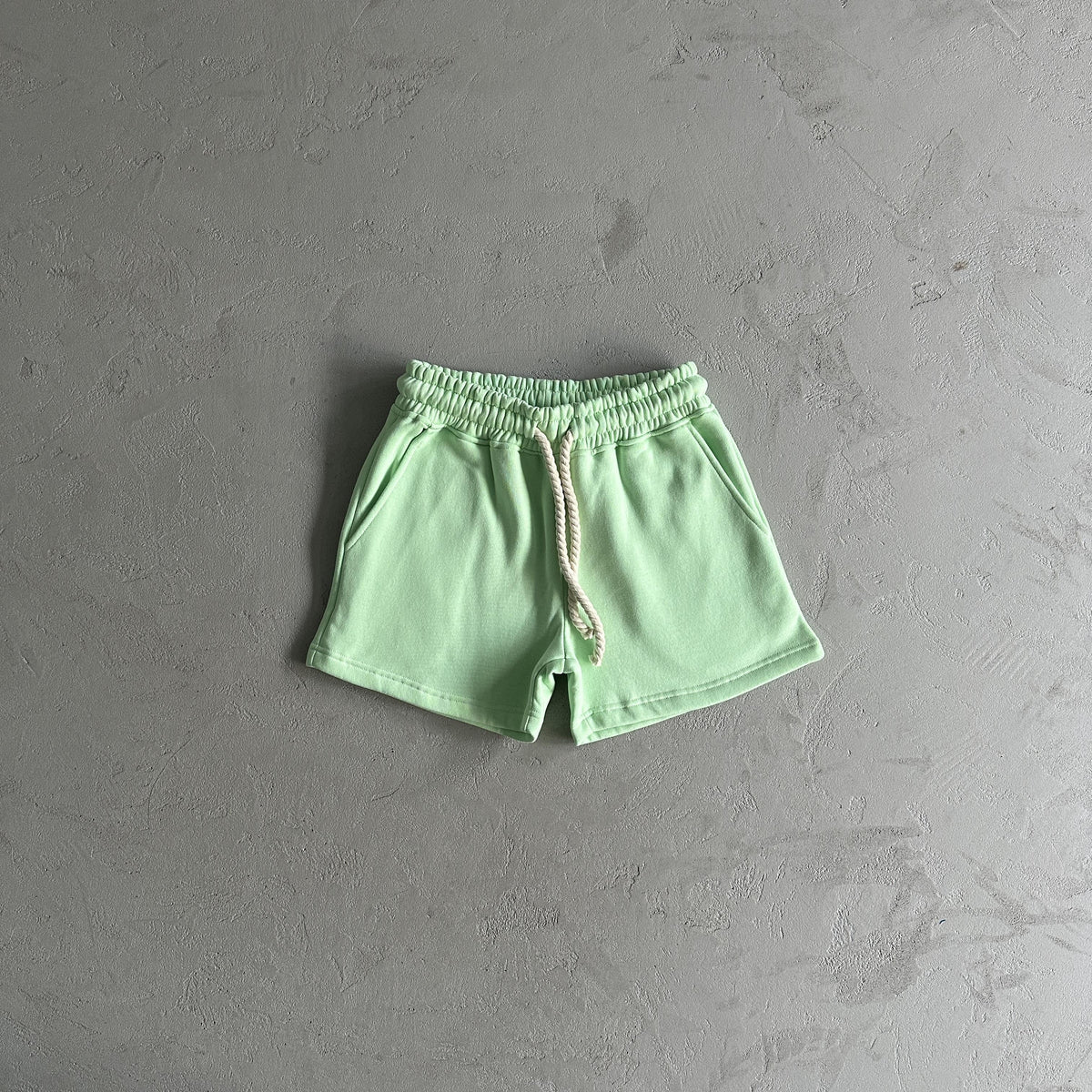 Synaworld Damen Babystrampler