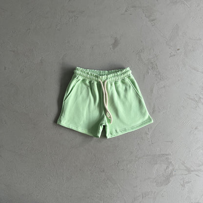 Synaworld Damen Babystrampler