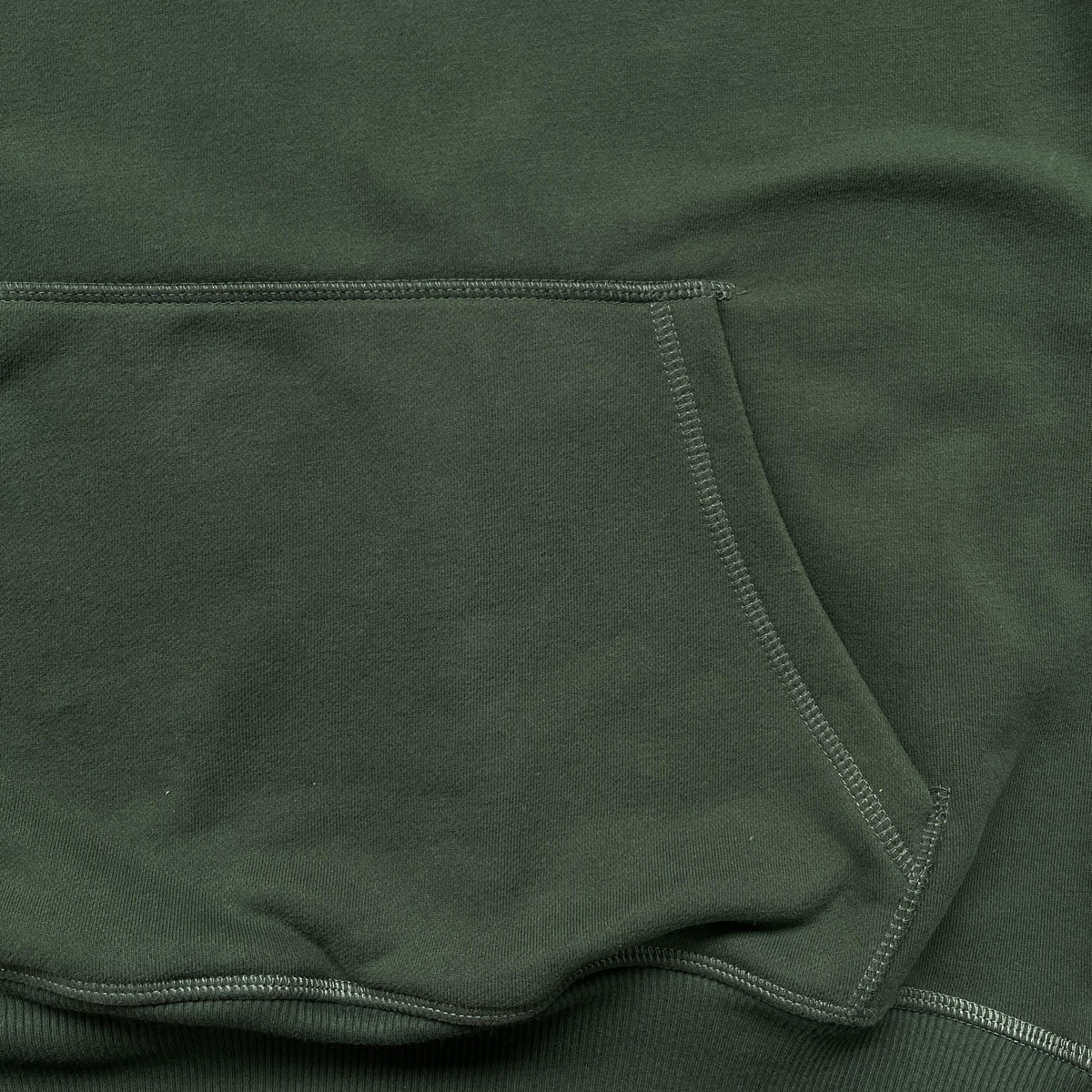 Corteiz Basic Pullover