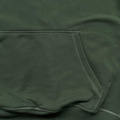 Corteiz Basic Pullover