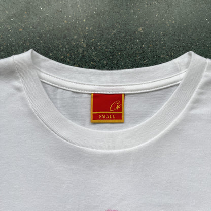 Corteiz-T-Shirt 