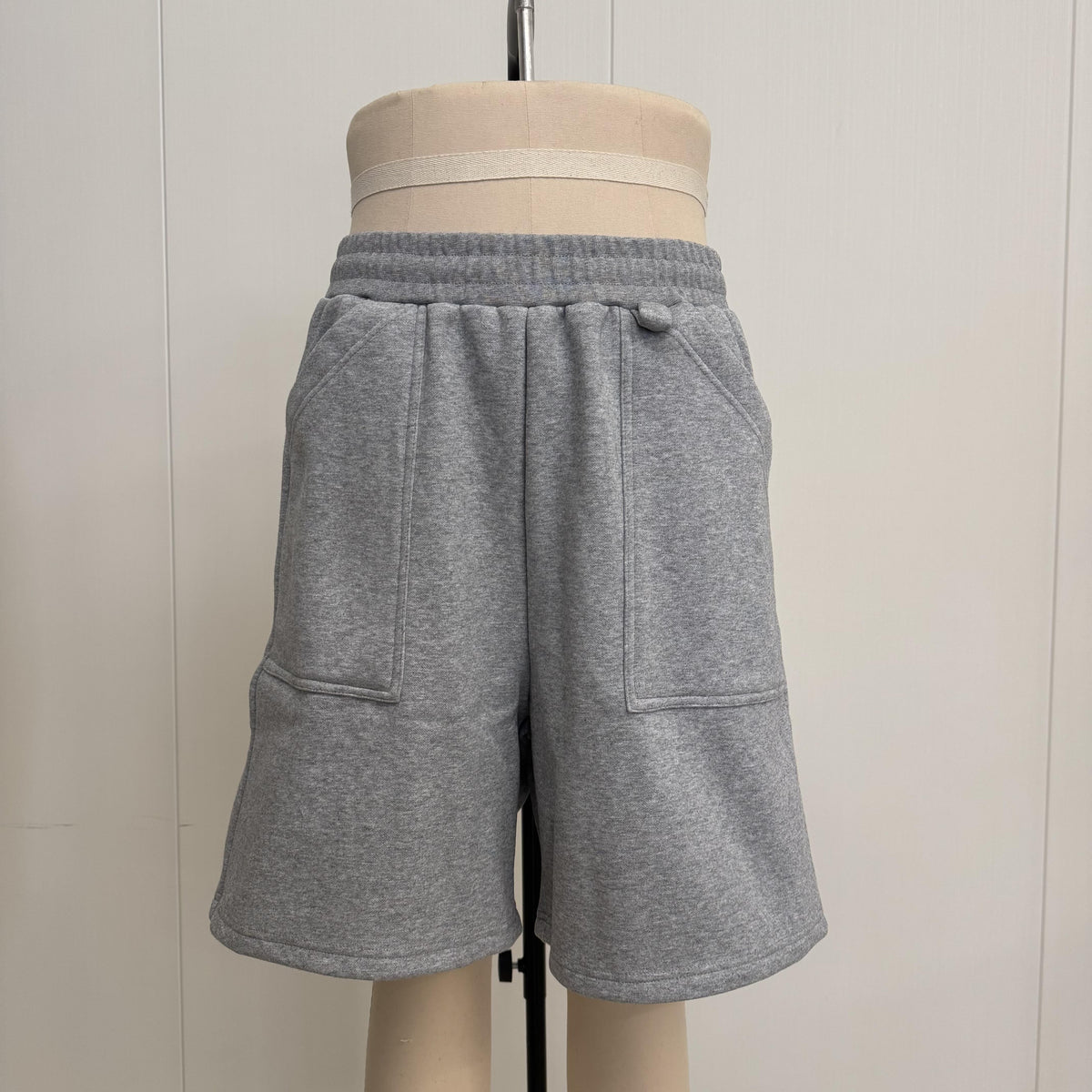 Basic Shorts