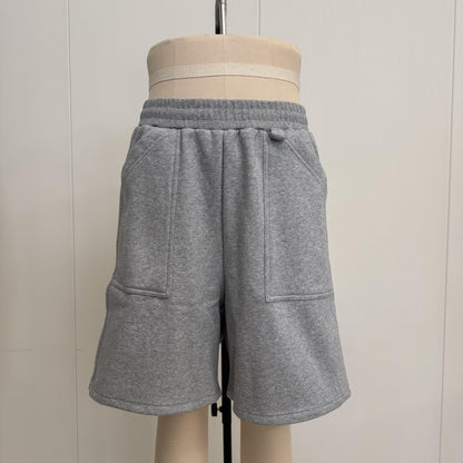 Basic Shorts