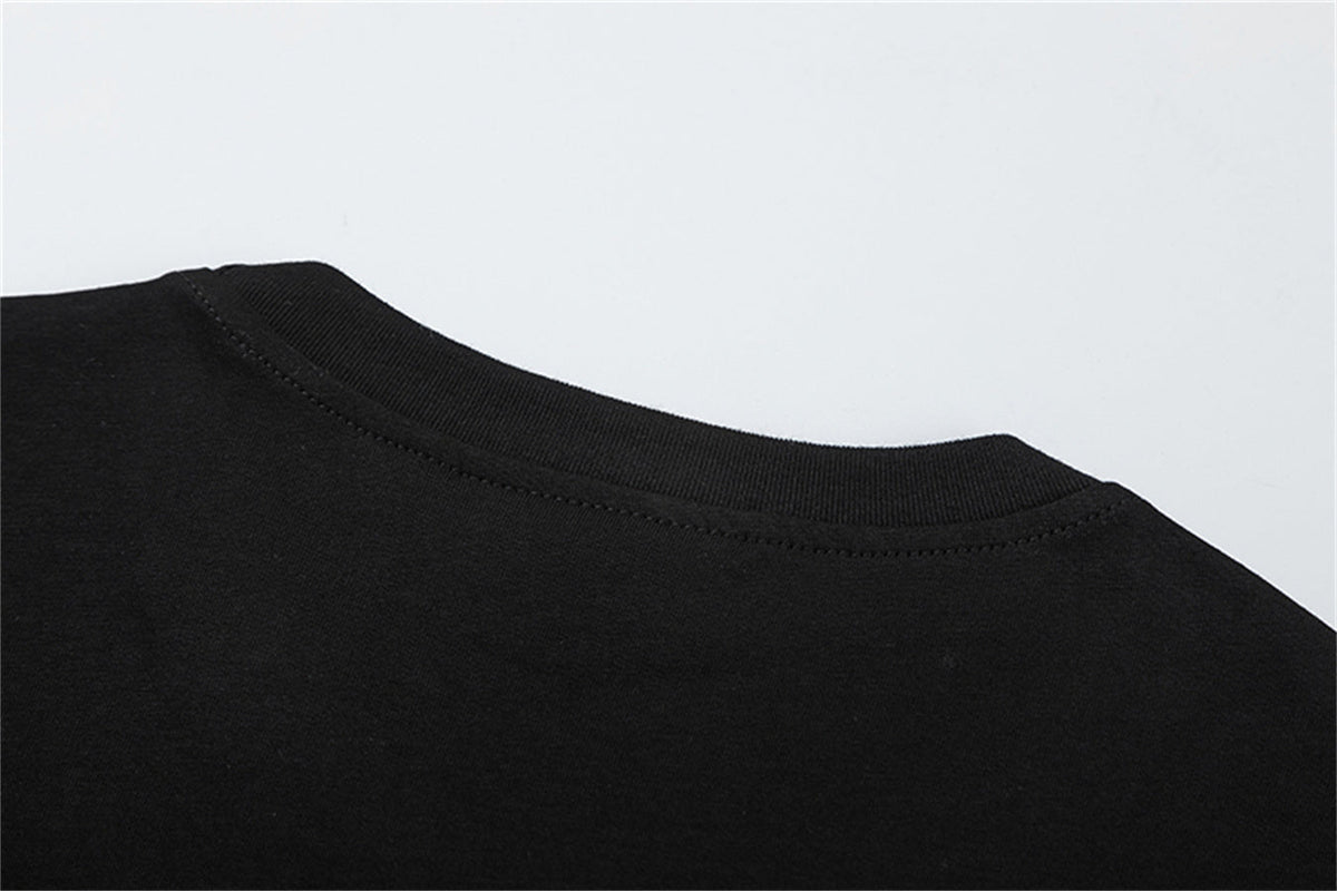 Trapstar-Shorts-Set