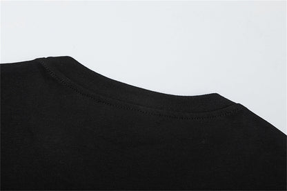 Trapstar-Shorts-Set