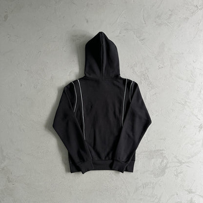 Tiratori in tuta Trapstar 
