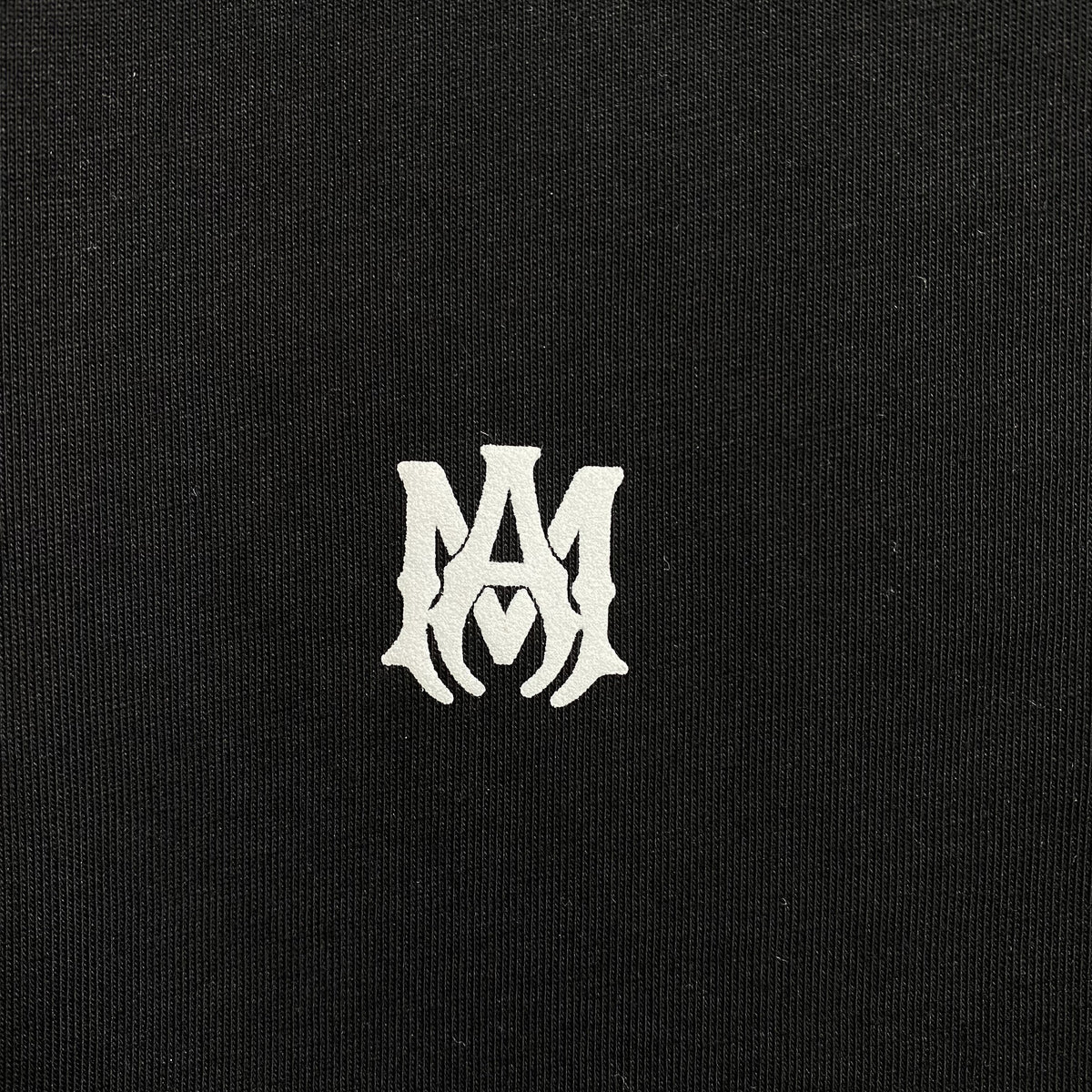 Maglietta Amiri