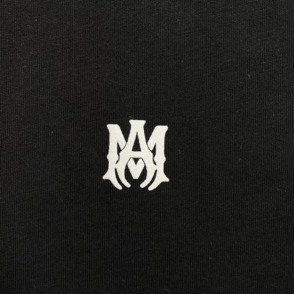 Maglietta Amiri
