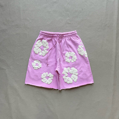Denim Tears Shorts