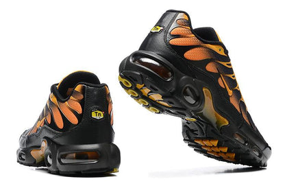 Nike Air Max Tn 1