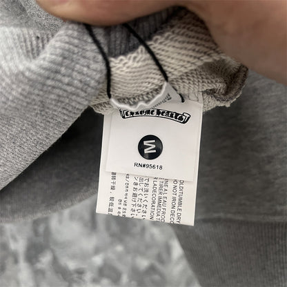 Chrome Hearts Hoodie