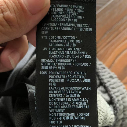 Balenciaga Shorts