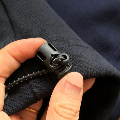 Pantaloni Nike Sportswear Techfleece 