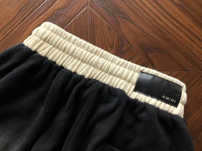 Pantaloncini Amiri