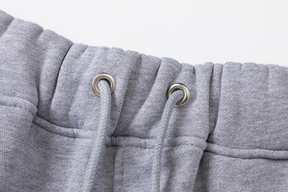 Trapstar Chenille Tracksuit