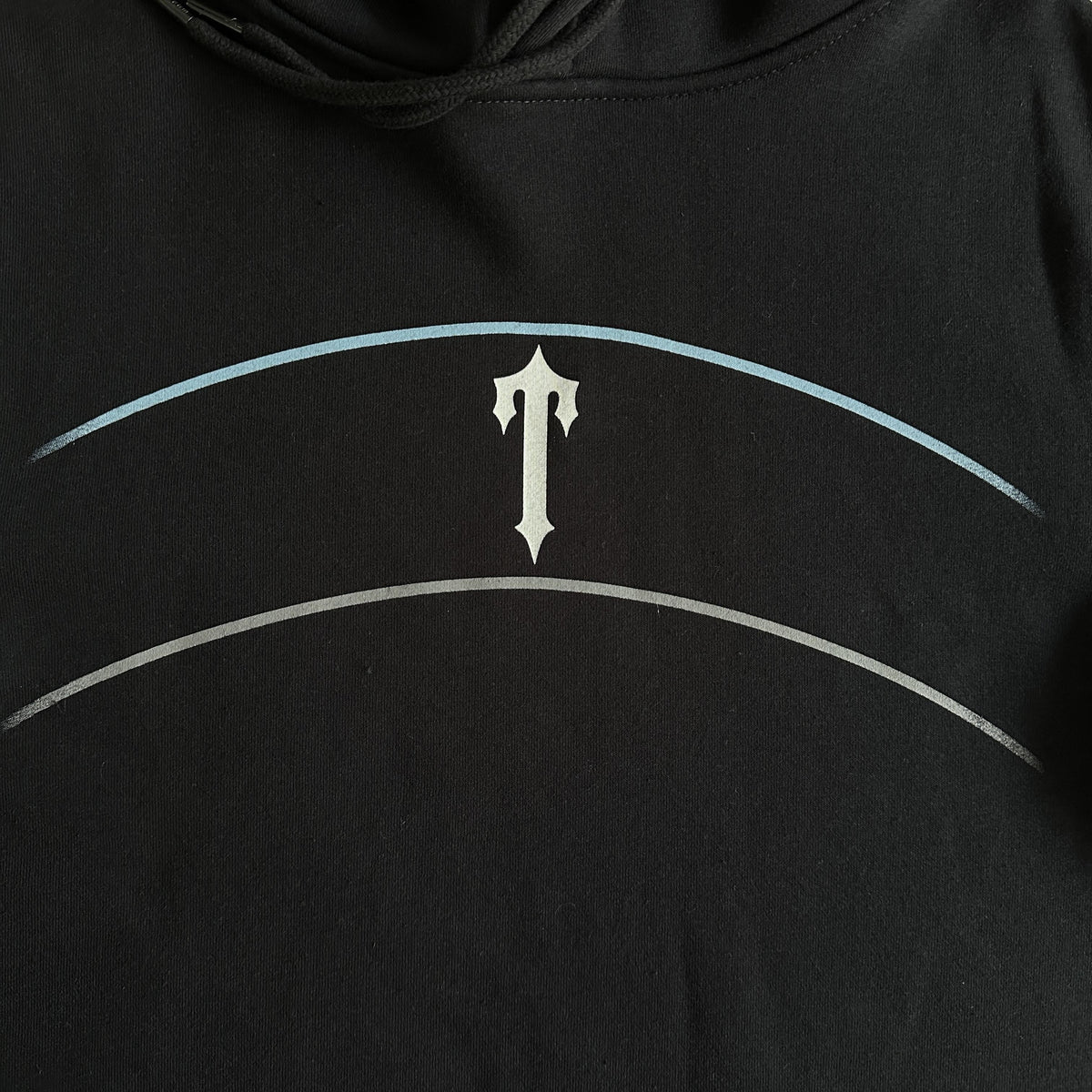 Trapstar Trainingsanzug Horizon 