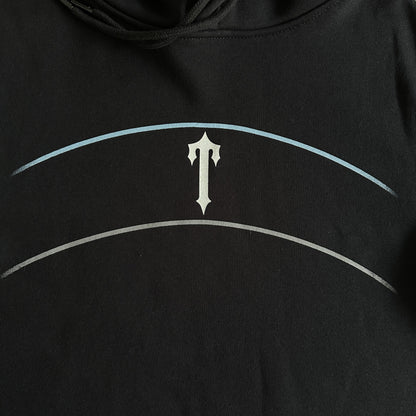 Trapstar Trainingsanzug Horizon 
