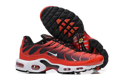 Nike Air Max Tn Plus "Rosso Università" 
