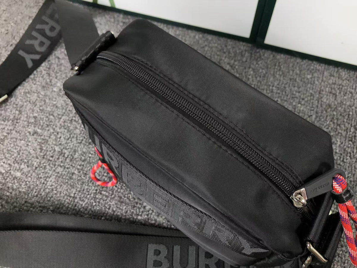 Burberry Tasche