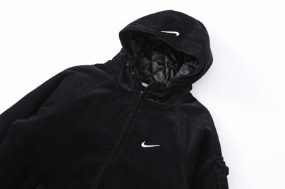 Nike x Supreme Arc Cordanzug