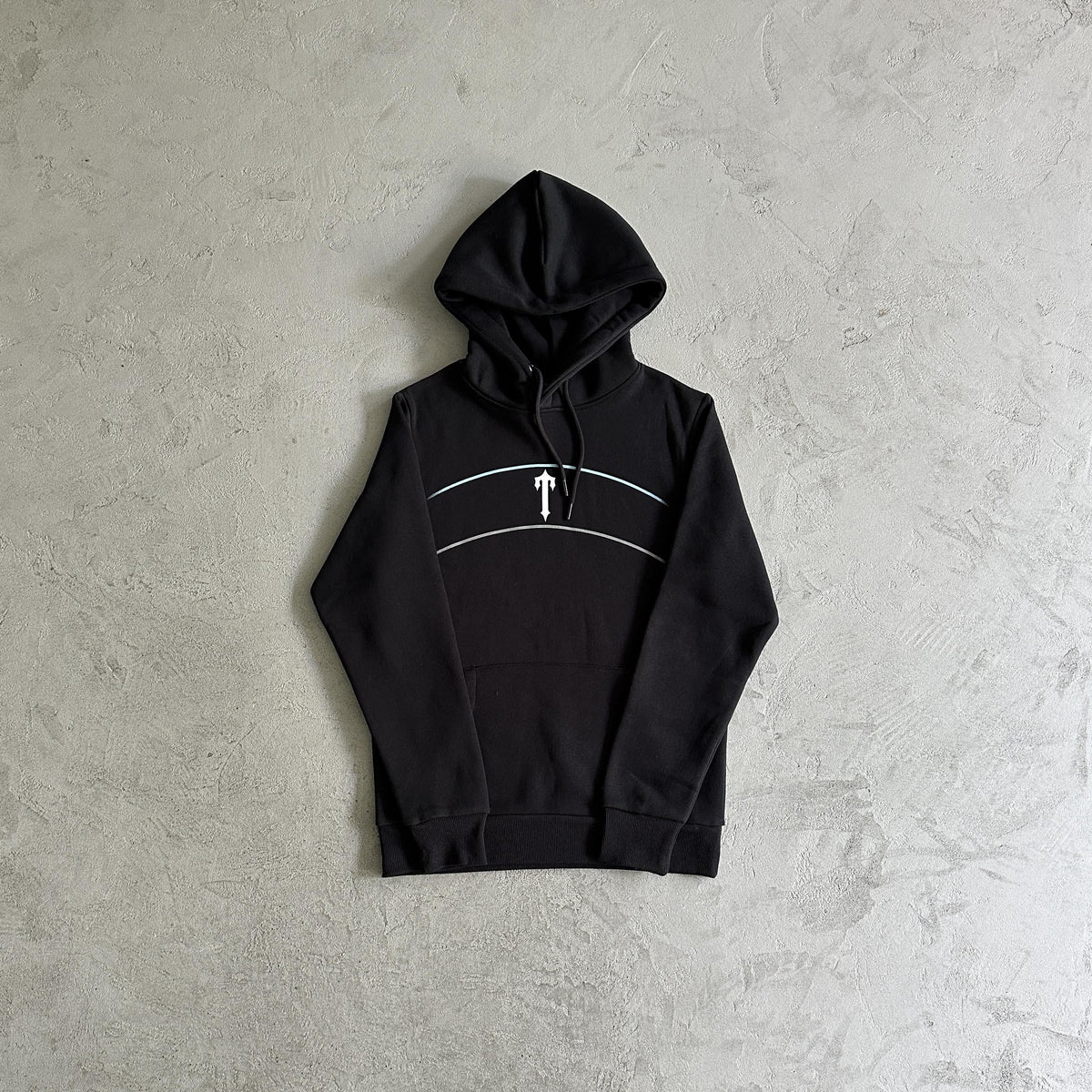Trapstar Trainingsanzug Horizon 