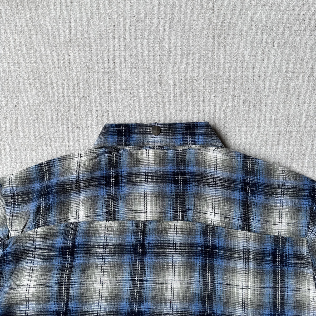 Stussy Tshirt