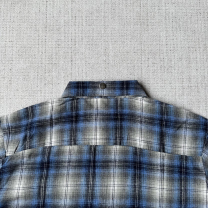 Stussy Tshirt