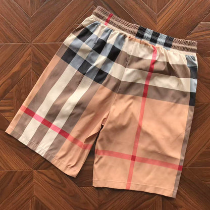 Burberry Shorts 